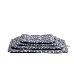 Crate Mat for Dogs