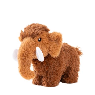 tr_plush_woolly_mammoth_2025-