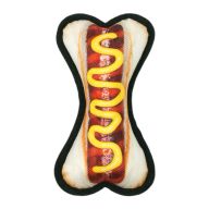 Hot Dog Bone Toy