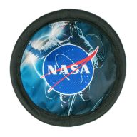 Flying Astronaut Dog Toy