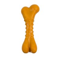 BBQ Chicken-Scented Dog Toy