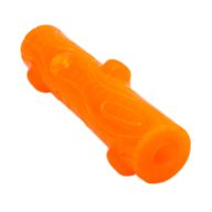 Rubber Crunch Stick