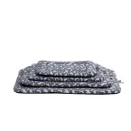 Crate Mat for Dogs