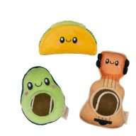 Taco Tuesday Play Pack
