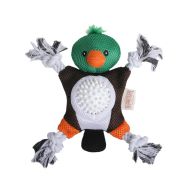 Mallard Duck 2-in-1 Toy