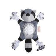 Raccoon 2-in-1 Toy