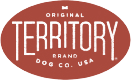 Original Territory Logo