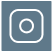 Instagram Icon