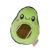 Grass