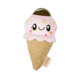cone