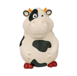 world icon