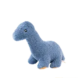 dino