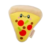 world icon